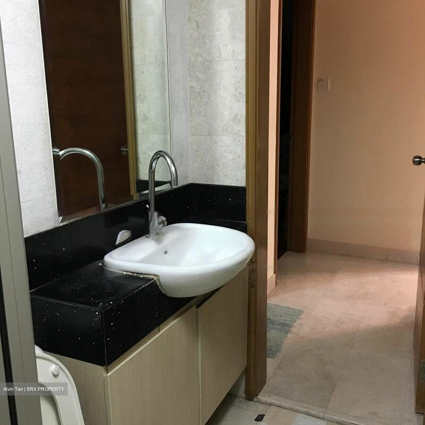 Wilkie 87 (D9), Apartment #483705791